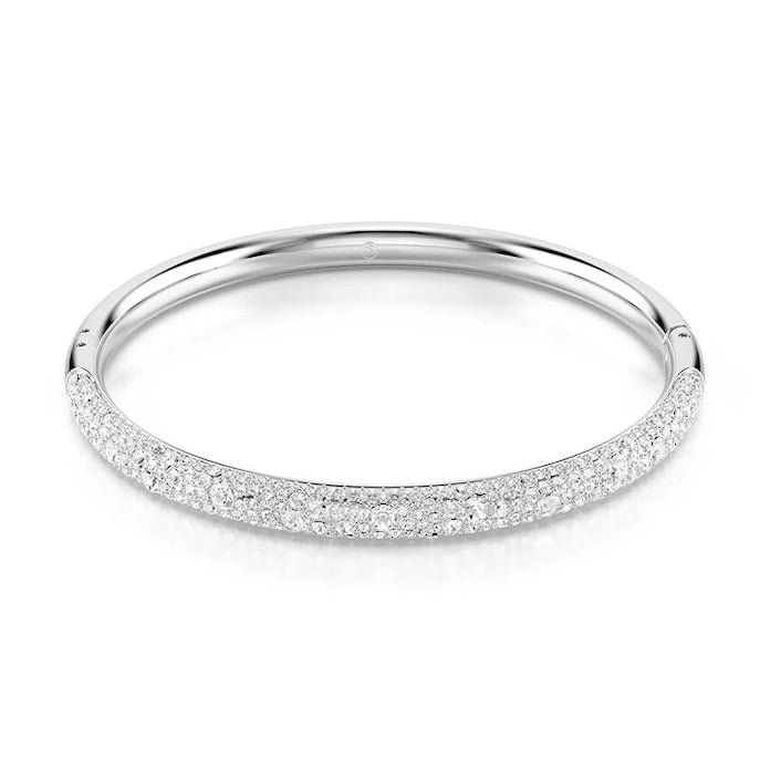 Swarovski METEORA Bileklik