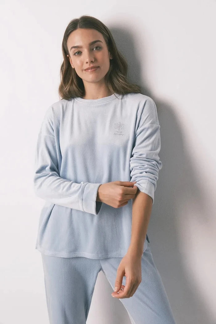 women'secret Pijama Takımı