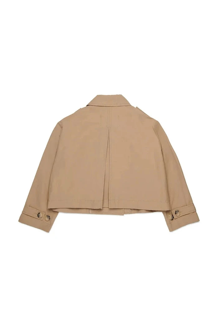 Детско яке MAX&Co. MAXJ54F JACKET