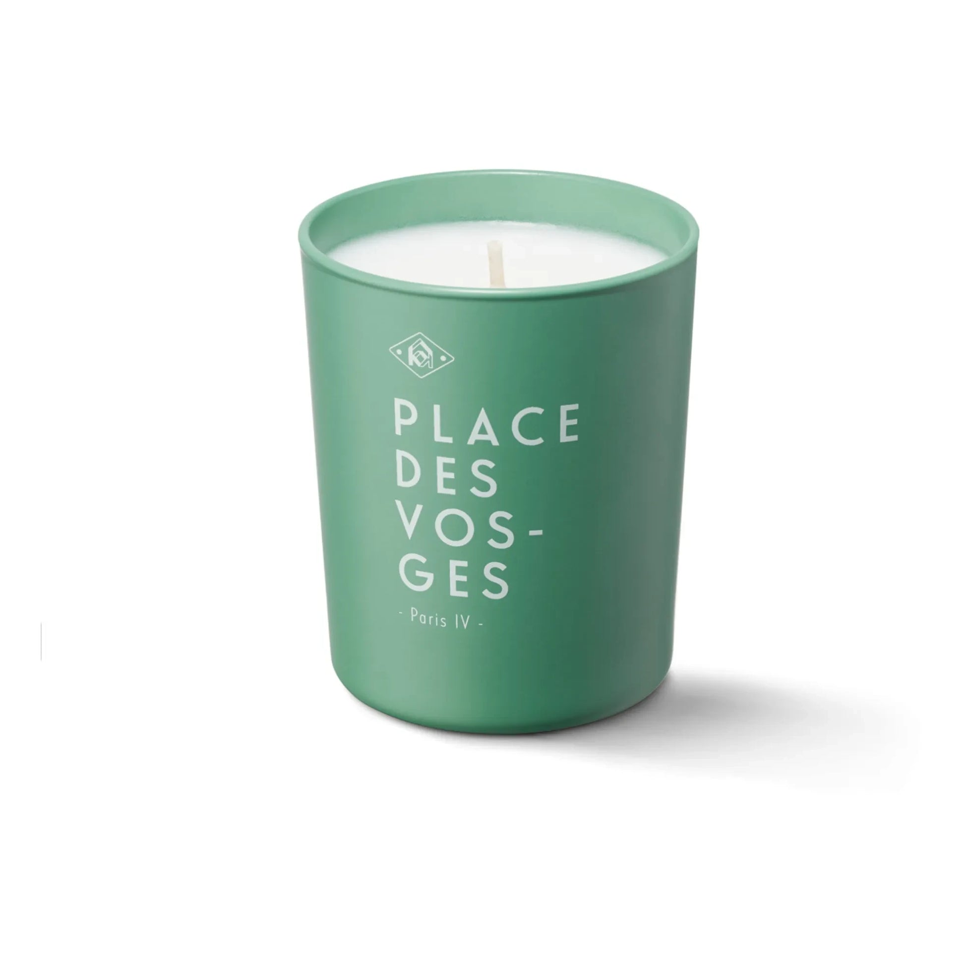 Kerzon - Scented Candle - Place des Vosges - 185 g