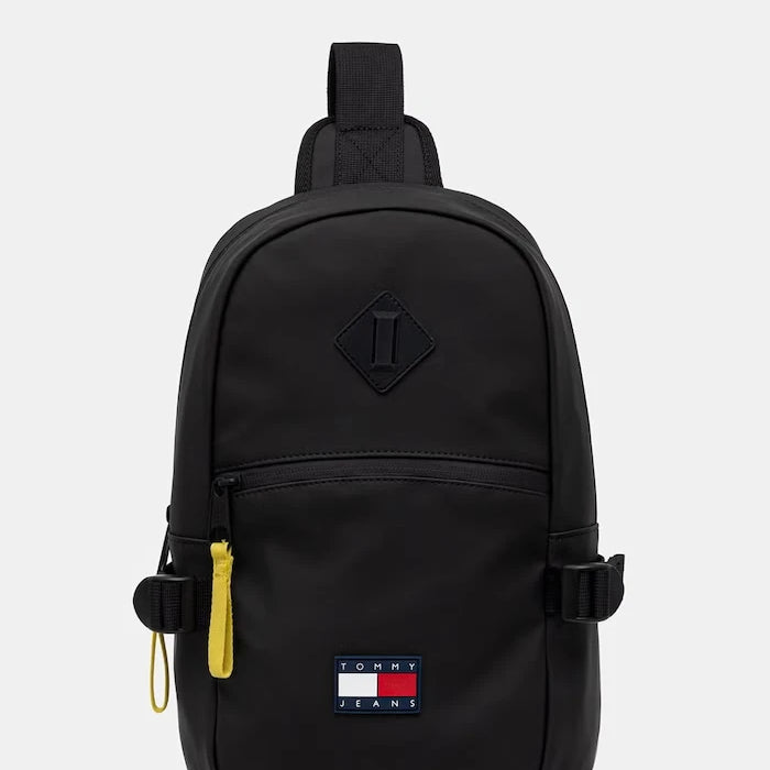 Tommy Jeans раница мъжка