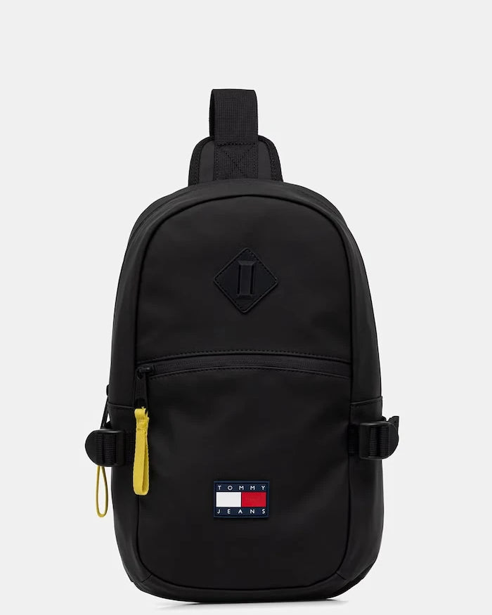 Tommy Jeans Erkek Sırt Çantası