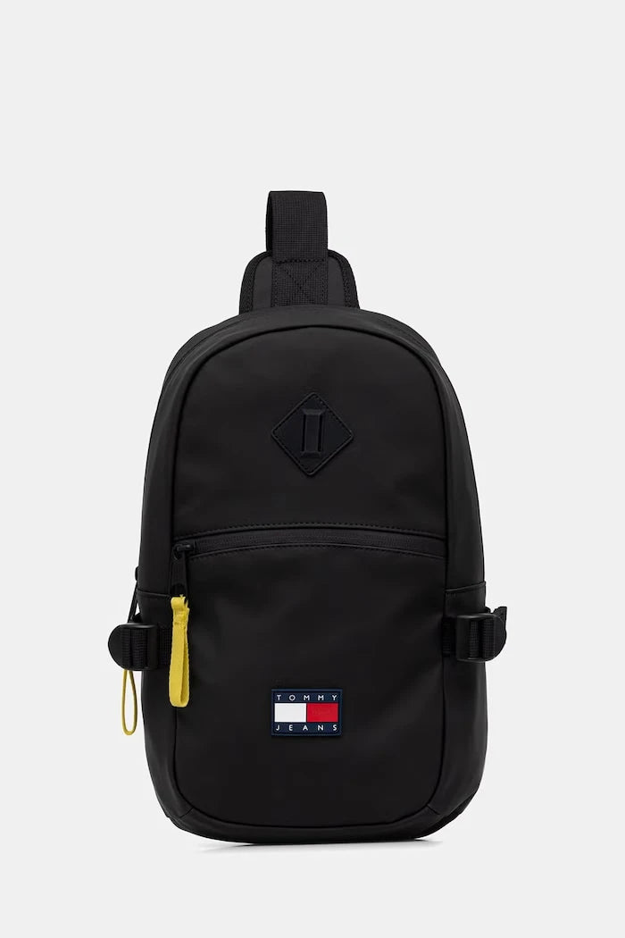 Tommy Jeans раница мъжка