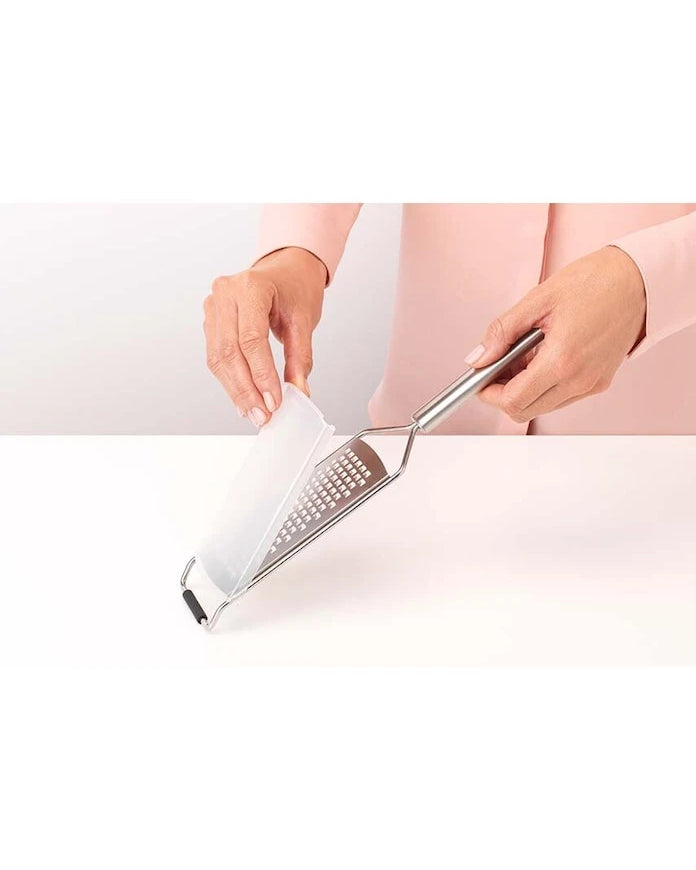 Brabantia Profile Rendesi