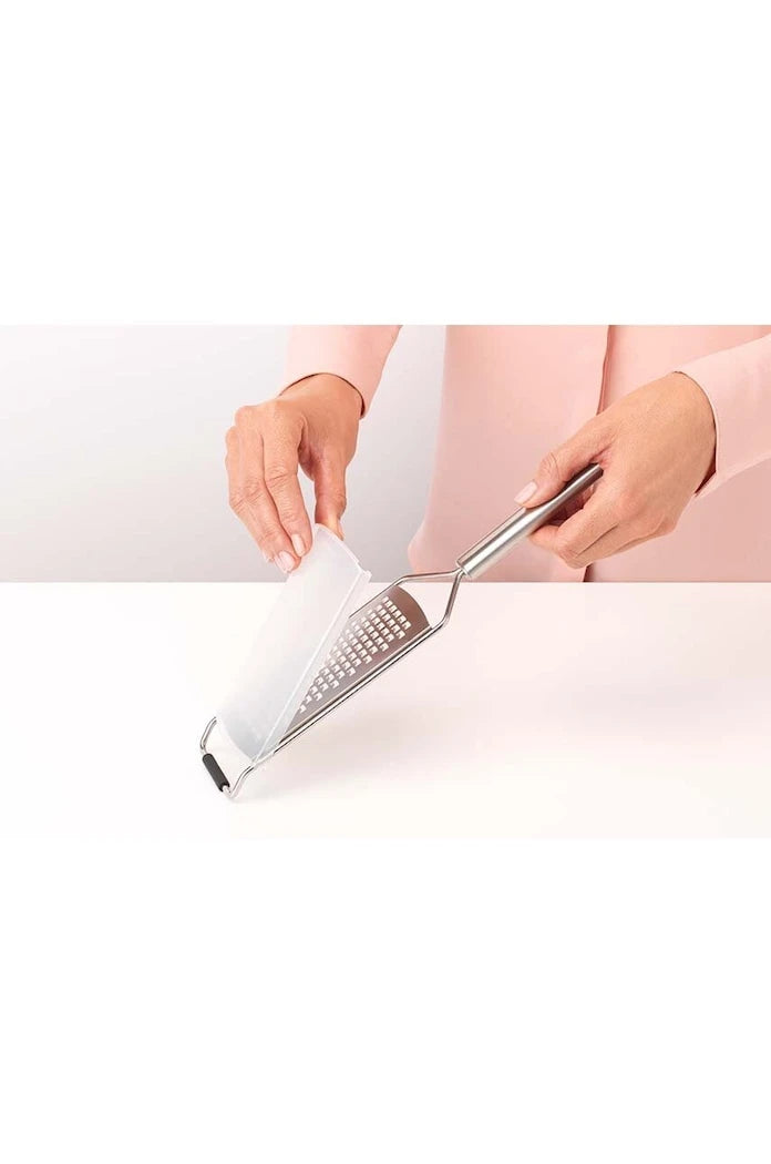 Ренде Brabantia Profile