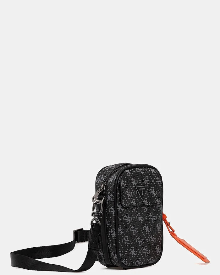 Guess MILANO Omuz Çantası