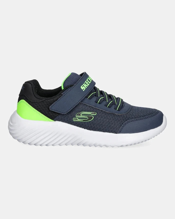 Skechers BOUNDER Çocuk Spor Ayakkabısı