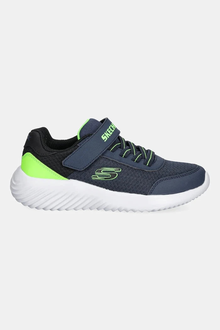 Skechers BOUNDER Çocuk Spor Ayakkabısı