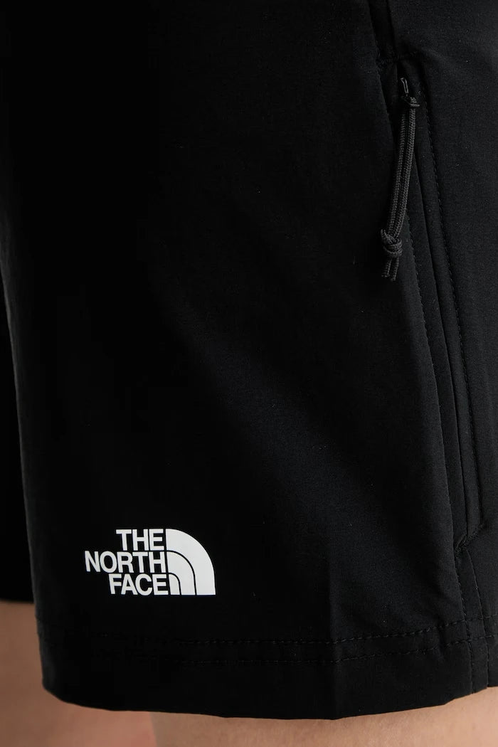The North Face спортни женски SPEEDLIGHT SLIM