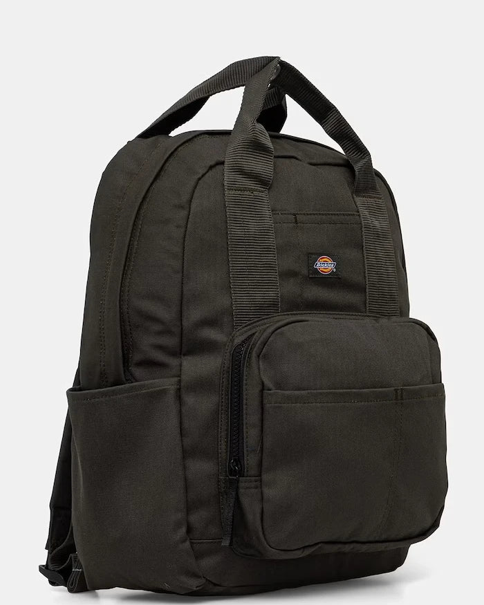 Dickies градска раница