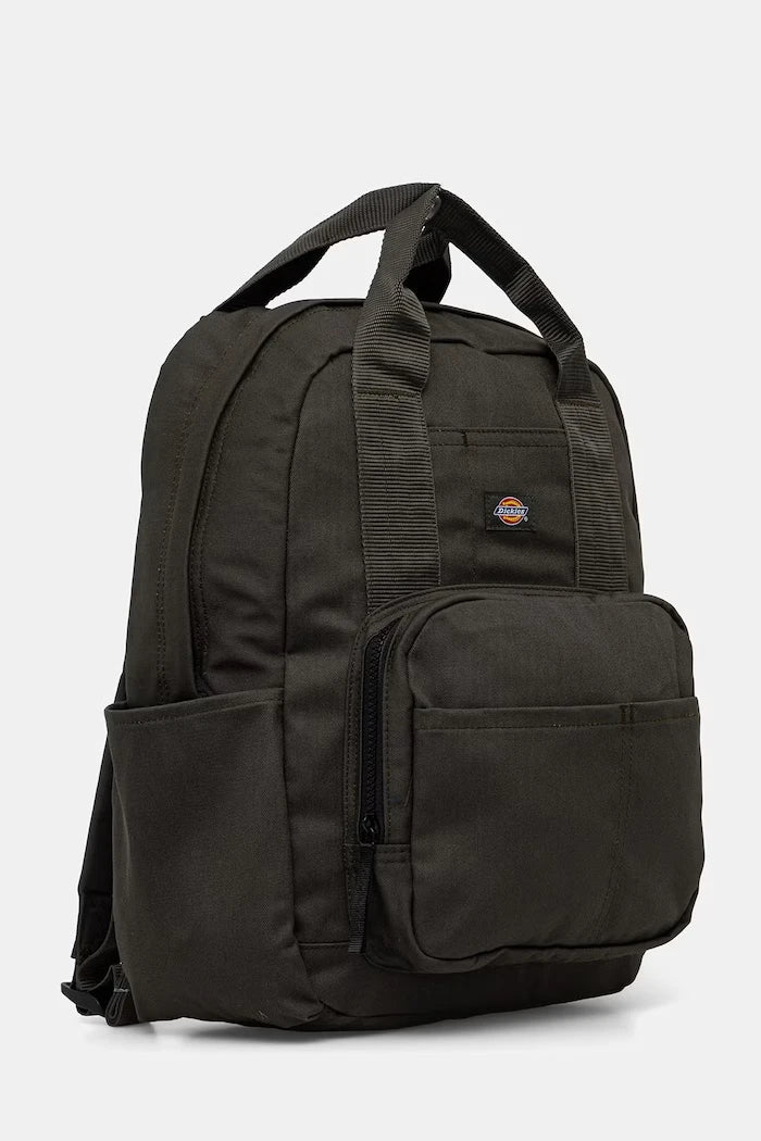 Dickies градска раница