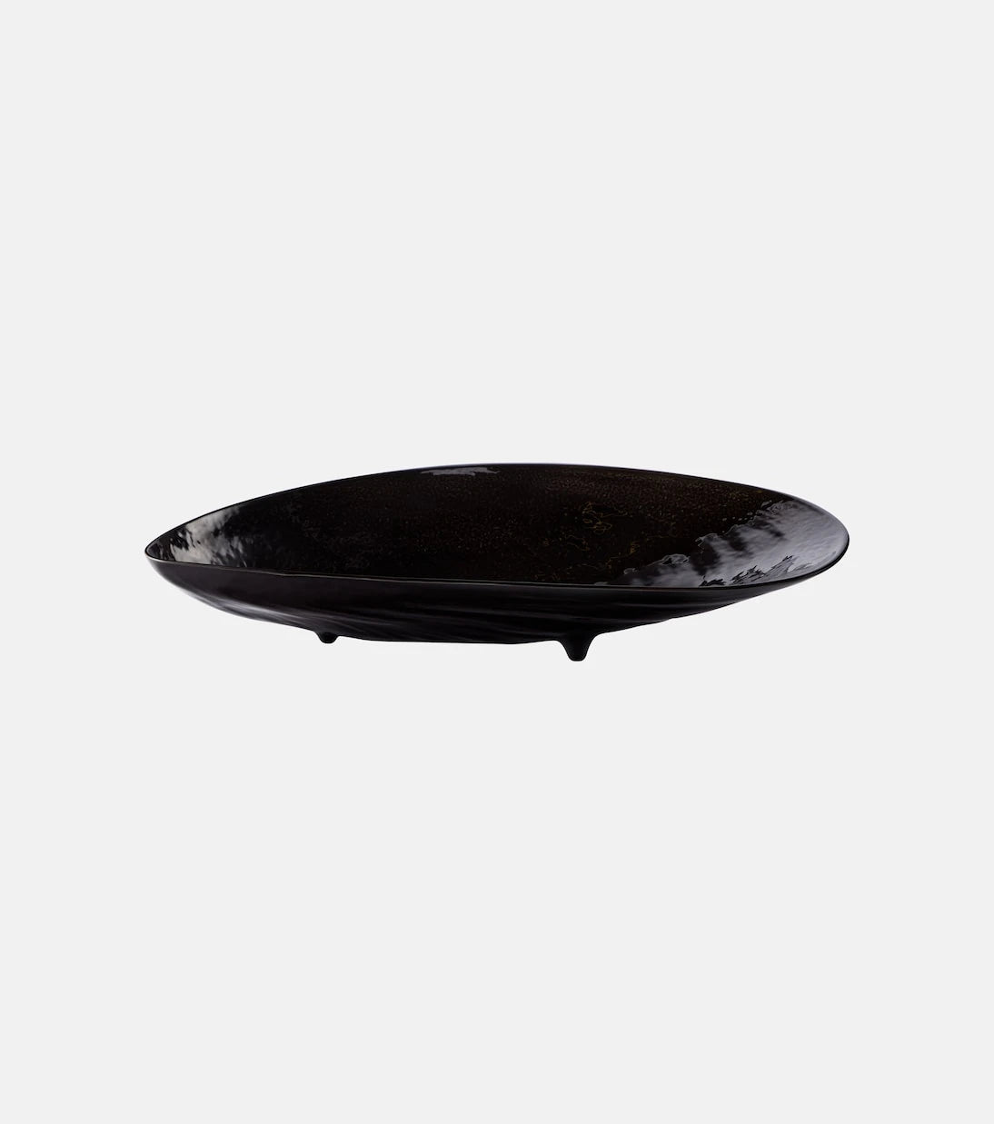 Serax - Marcel Large porcelain bowl by Wouters & Hendrix