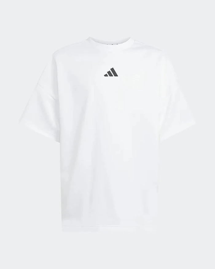 adidas çocuk tişörtü
