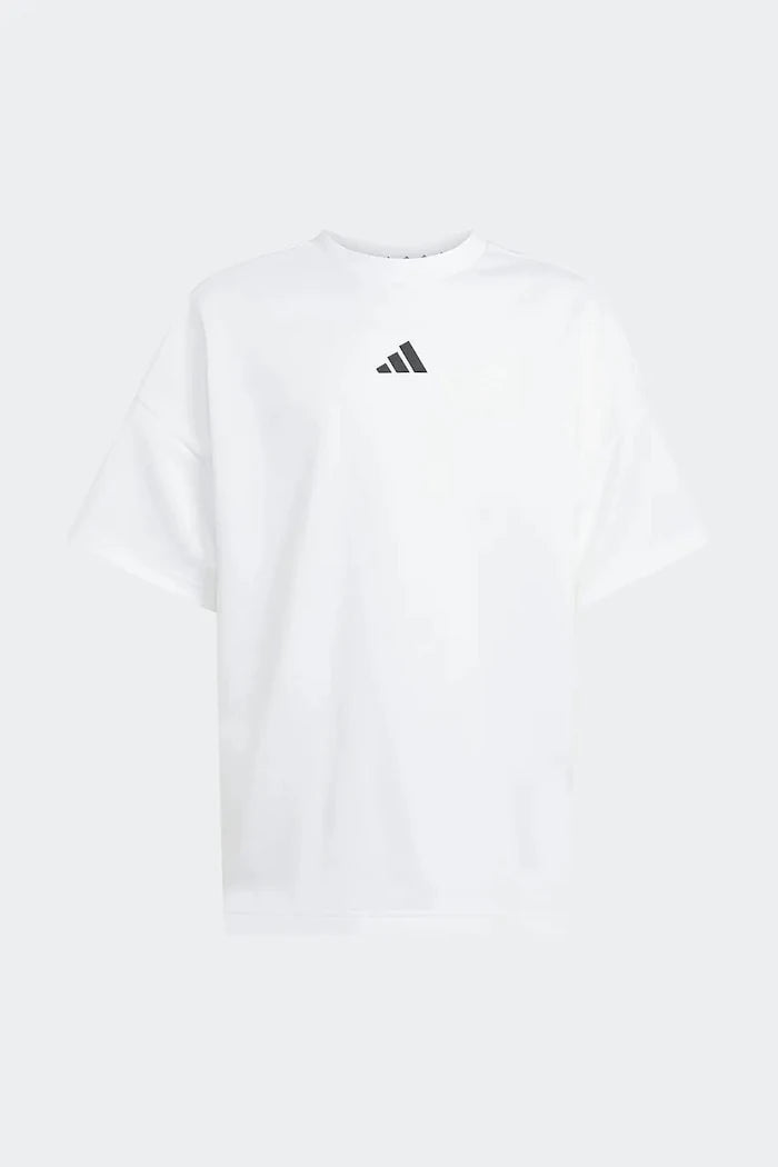 Детска тениска adidas