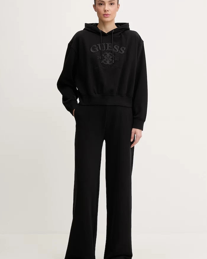 Guess YAYOI Spor Pantolon
