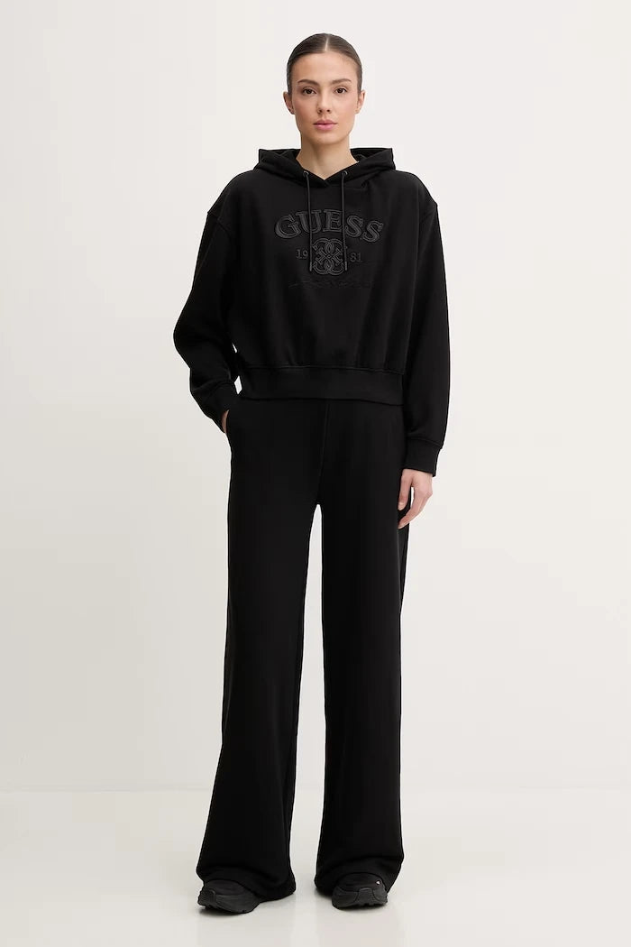 Guess YAYOI Spor Pantolon