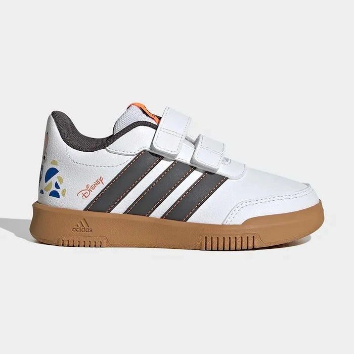 Детски маратонки adidas DISNEY TENSAUR ZOOTOPIA