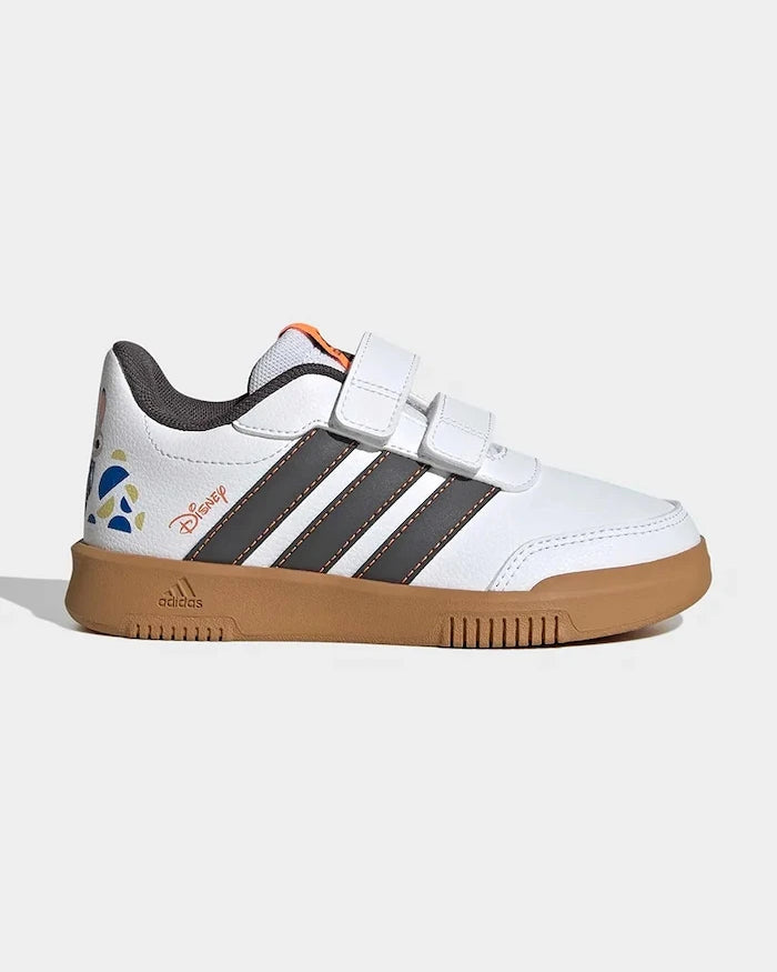 adidas DISNEY TENSAUR ZOOTOPIA Çocuk Spor Ayakkabı