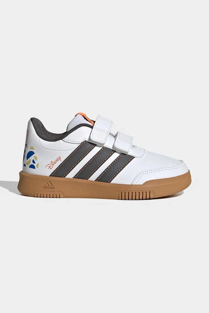 adidas DISNEY TENSAUR ZOOTOPIA Çocuk Spor Ayakkabı