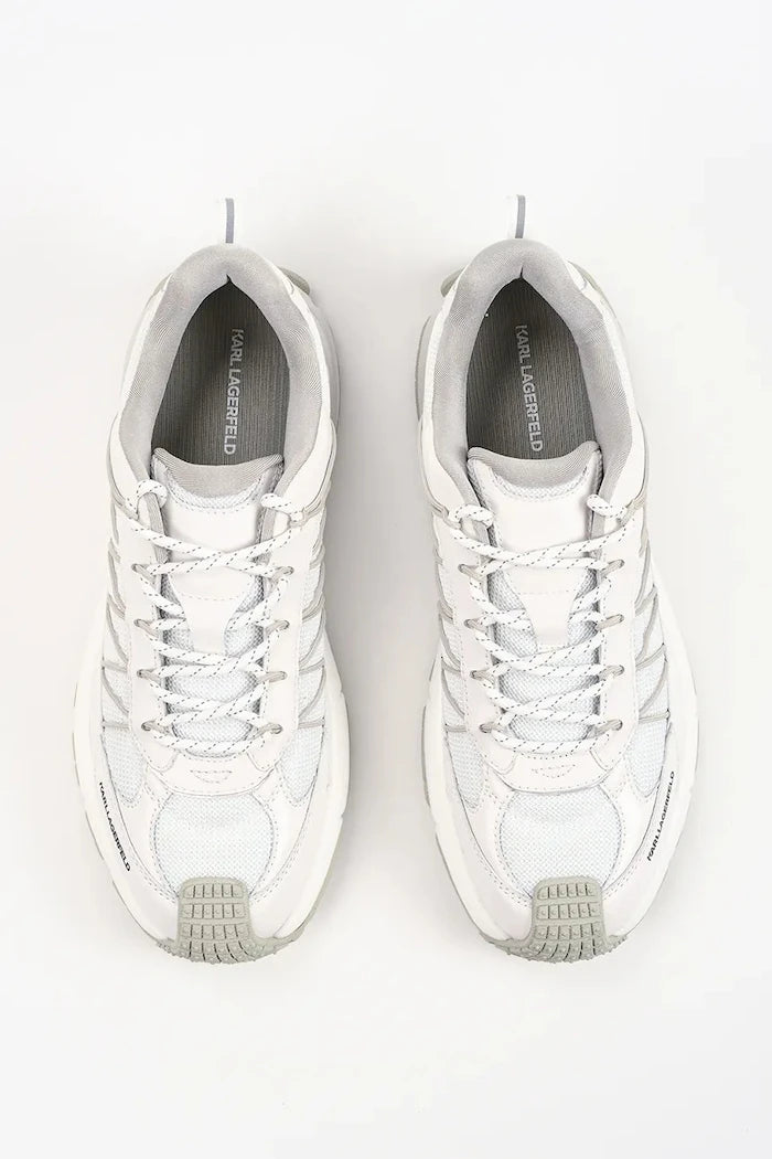 Karl Lagerfeld Orion Trail маратонки мъжки
