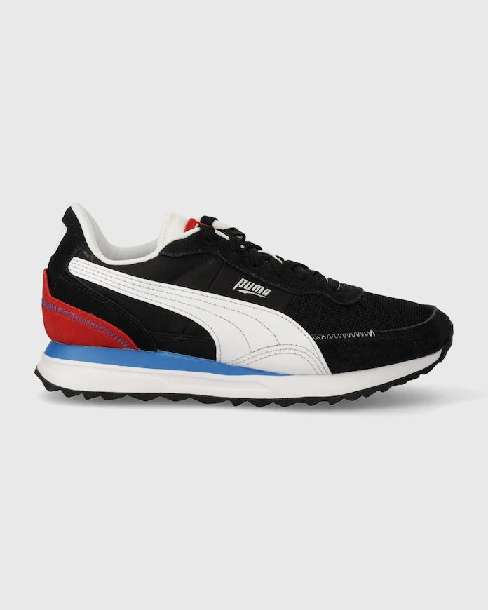 Puma Road Rider Sneaker