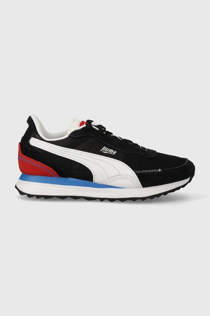 Маратонки Puma Road Rider