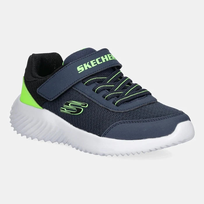 Детски маратонки Skechers BOUNDER
