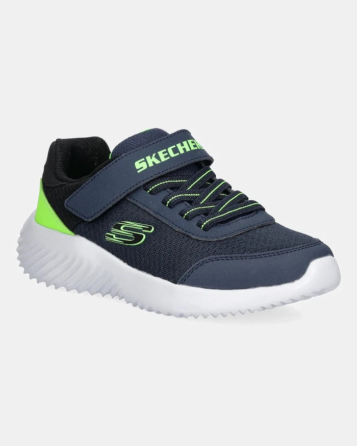 Skechers BOUNDER Çocuk Spor Ayakkabısı