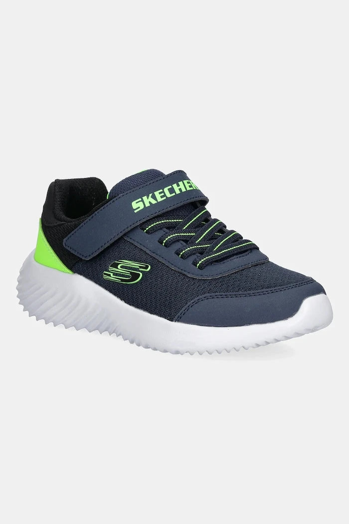 Skechers BOUNDER Çocuk Spor Ayakkabısı