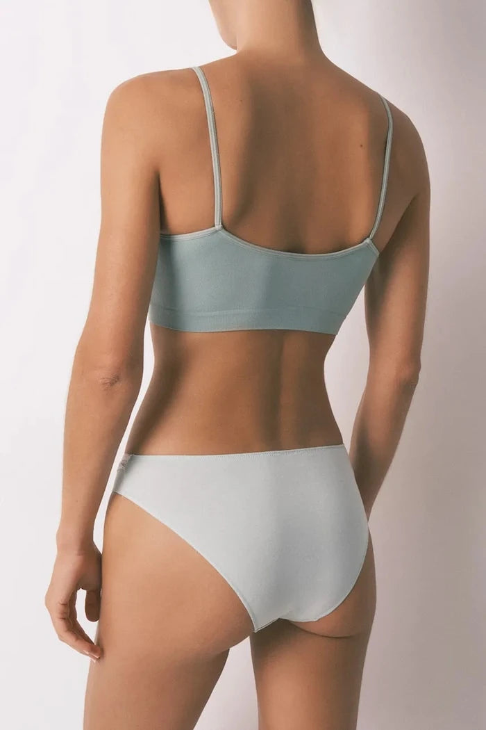 women'secret kadın bikini (7 adet)