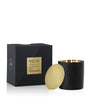 Amber Aoud 3-Wick Candle (1kg)