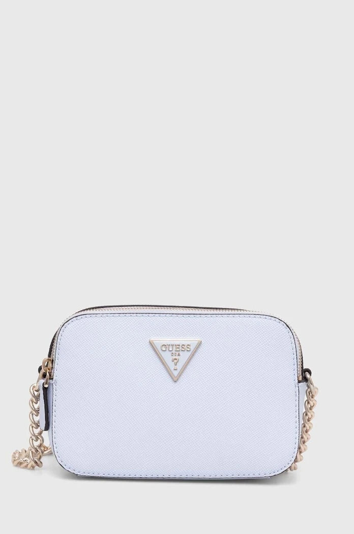 Чанта Guess NOELLE
