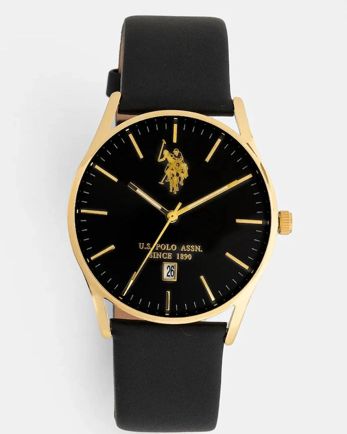 U.S. Polo Assn. COLIN Saat