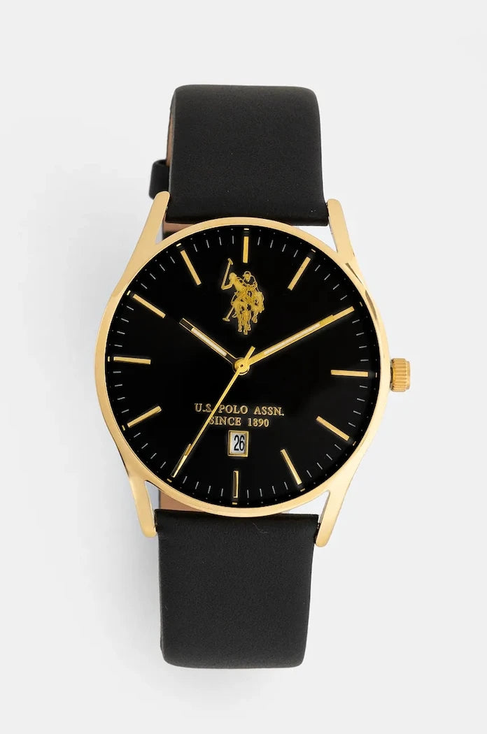U.S. Polo Assn. COLIN Saat