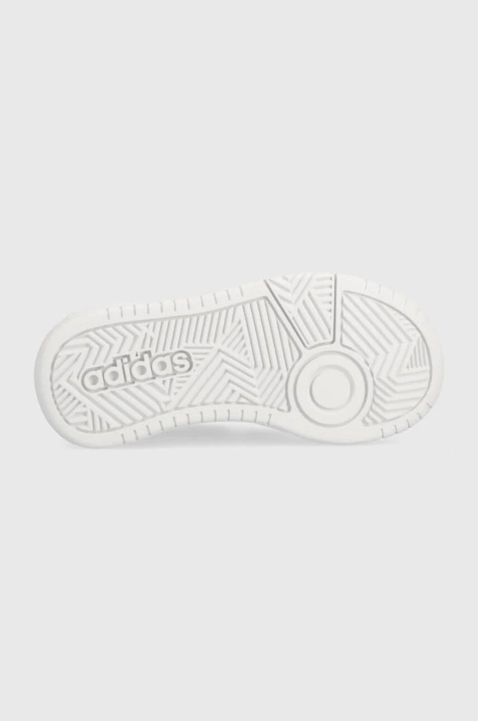 Детски маратонки adidas Originals HOOPS 3.0 CF C