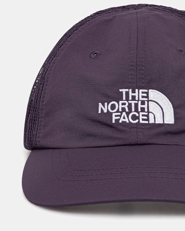 The North Face козирка шапка Horizon Trucker