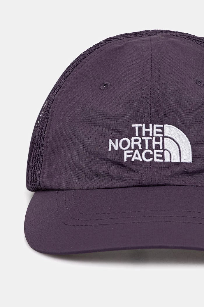 The North Face шапка с козирка Horizon Trucker