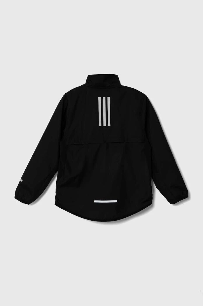 adidas J TEAM RDYKT Çocuk Mont