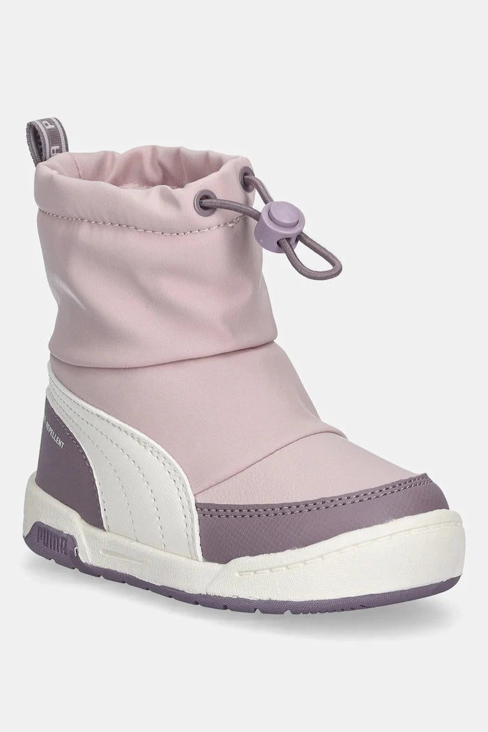 Puma Puma Multiflex 2 Boot AC Inf Çocuk Kar Botu