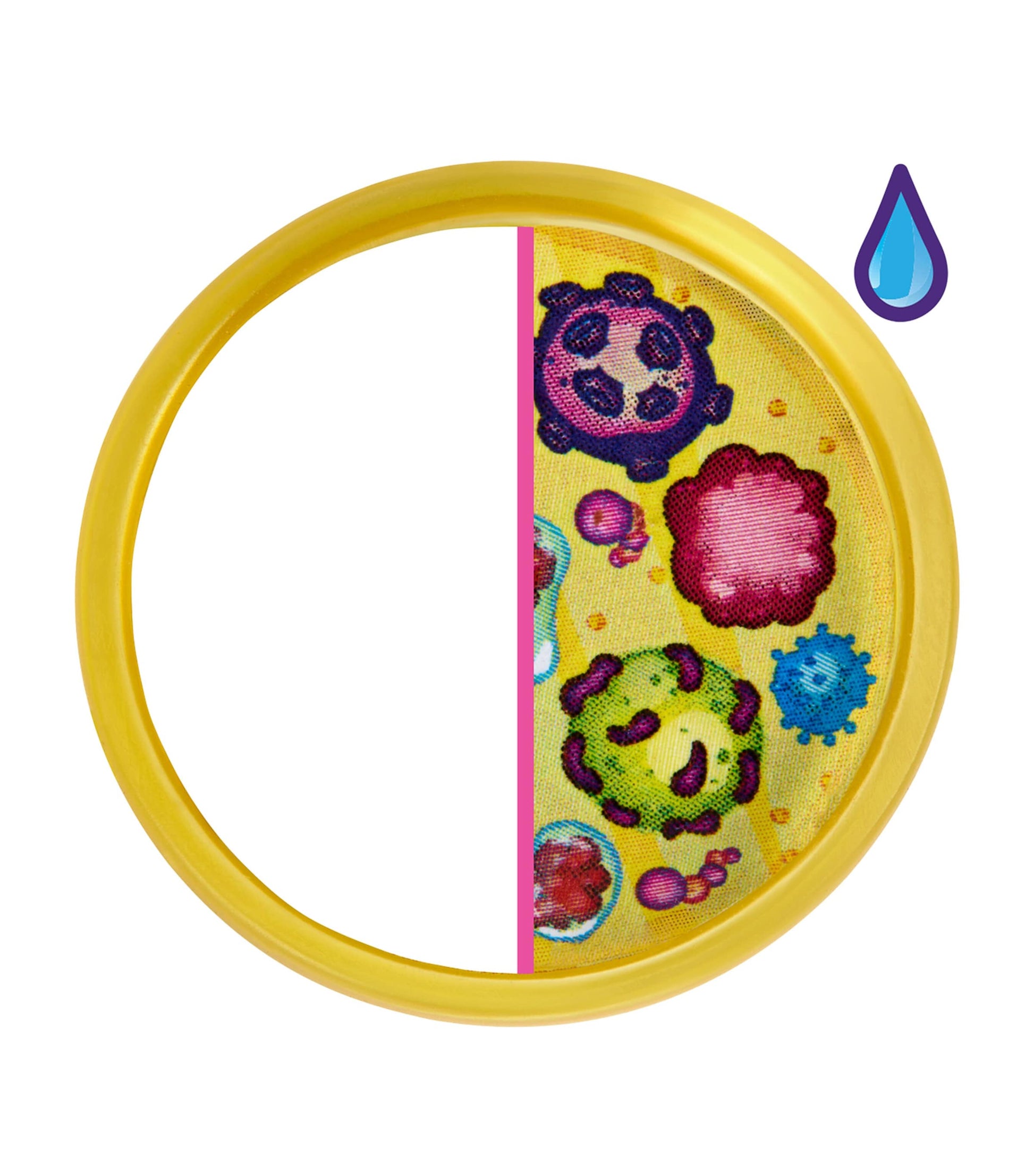 Barbie Scientist Doll and Accessories