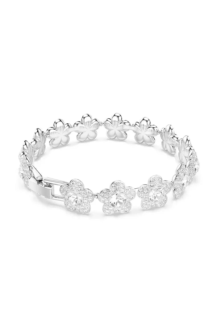 Swarovski metal kadın bilekliği Ariana Grande x Swarovski