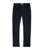 JACOB COHËN Corduroy Slim Trousers