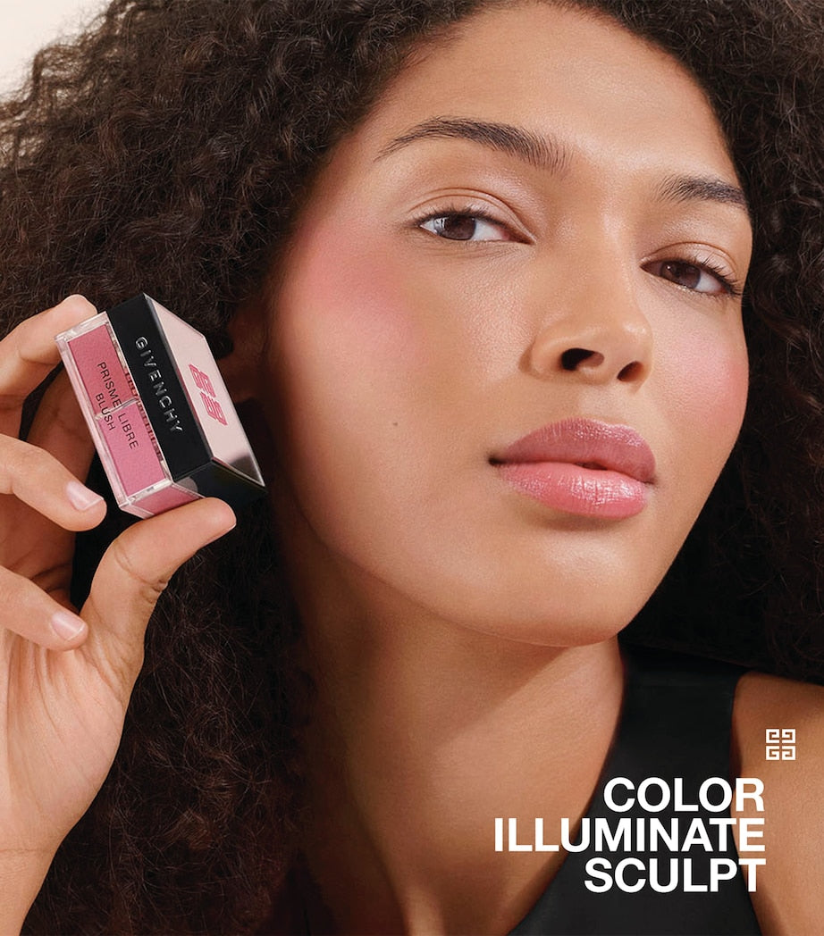 Givenchy Prisme Libre Blush