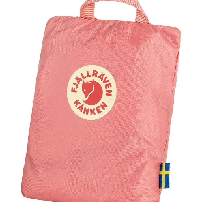 Покривало за раница Fjallraven Kanken