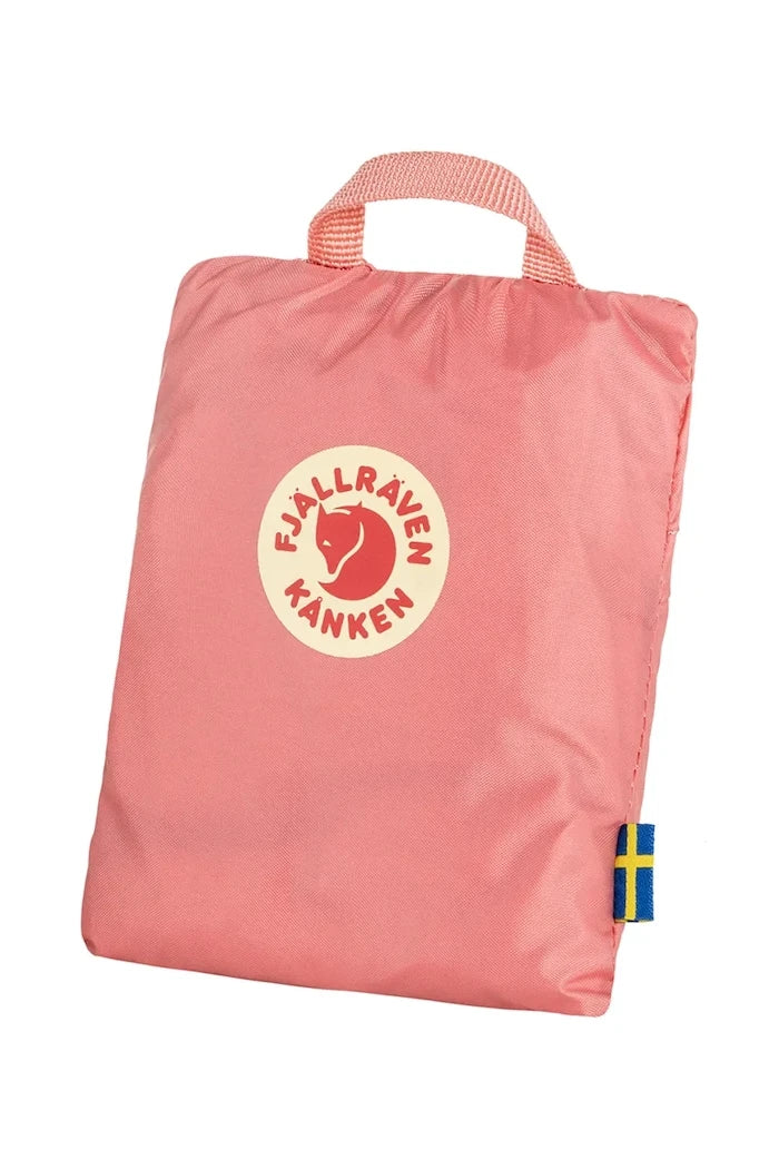 Покривало за раница Fjallraven Kanken