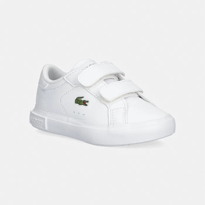 Lacoste маратонки за деца