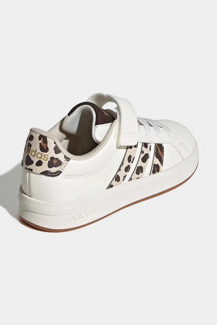 Детски маратонки adidas GRAND COURT 3.0