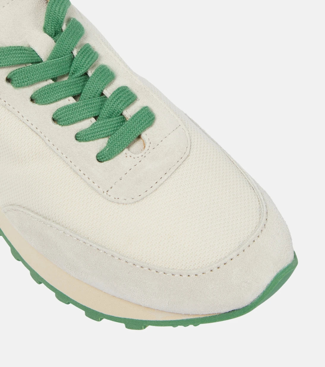 The Row - Owen Runner sneakers