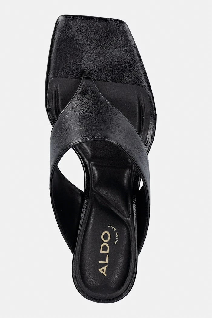 Aldo джапанки дамски 14337291