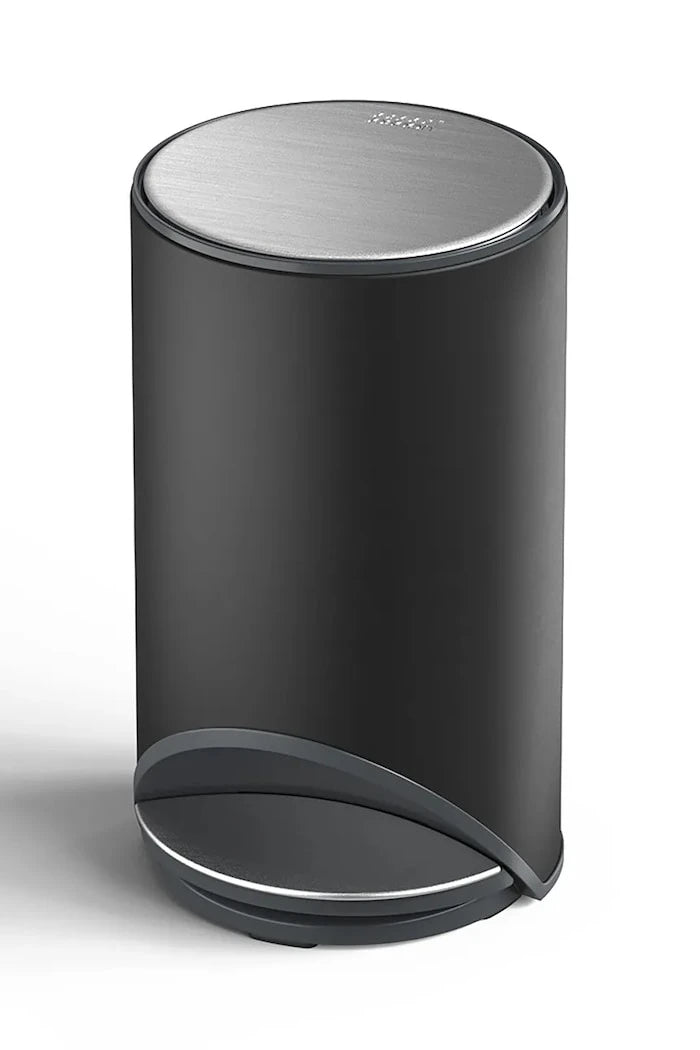 Joseph Joseph Arc™ 10 L Çöp Kutusu